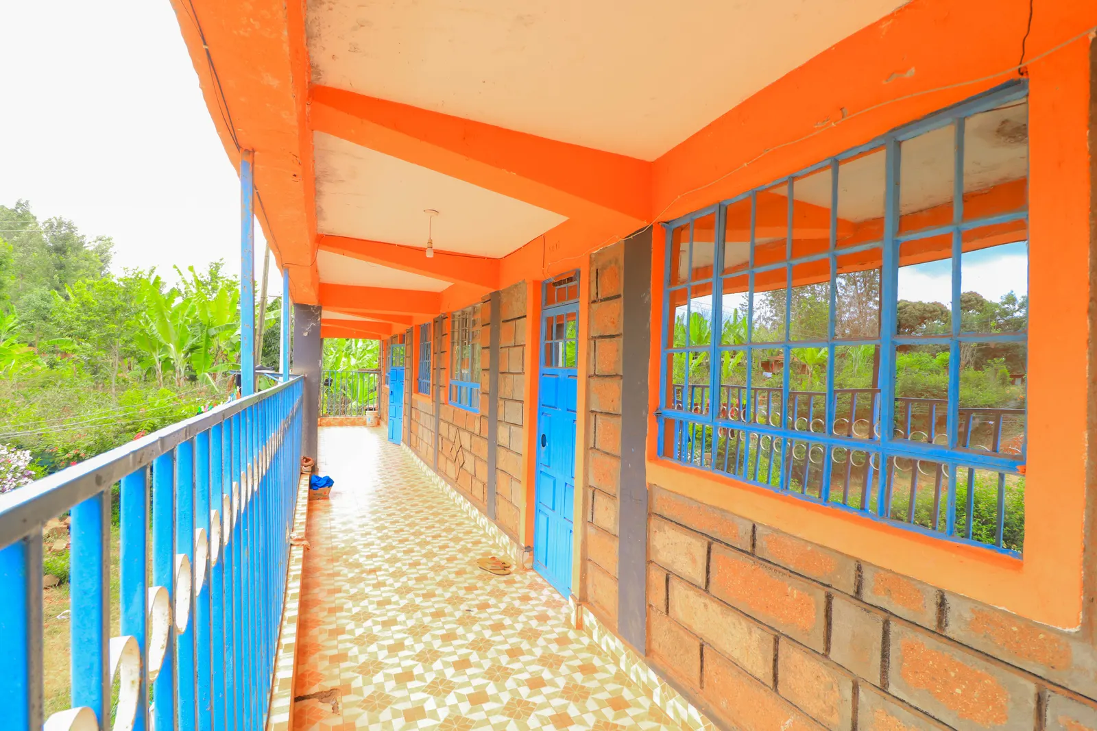 Katharaka Residences photo 12