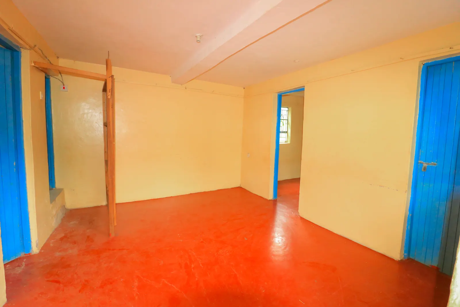 Katharaka Residences photo 19