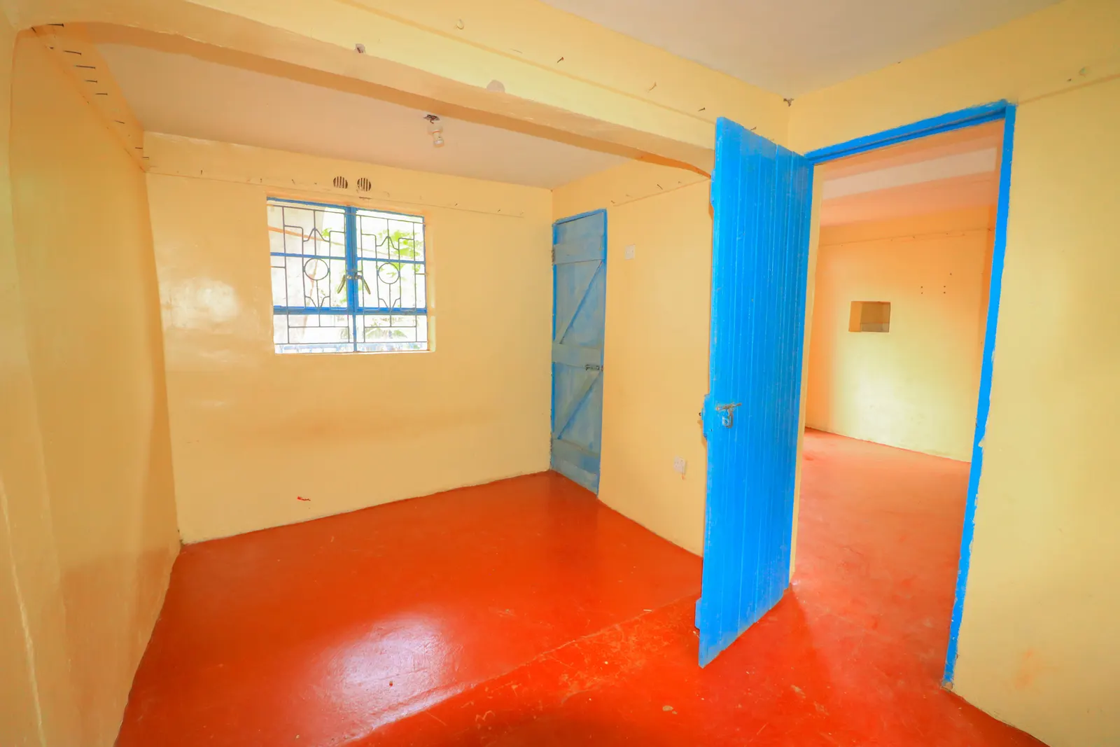Katharaka Residences photo 20