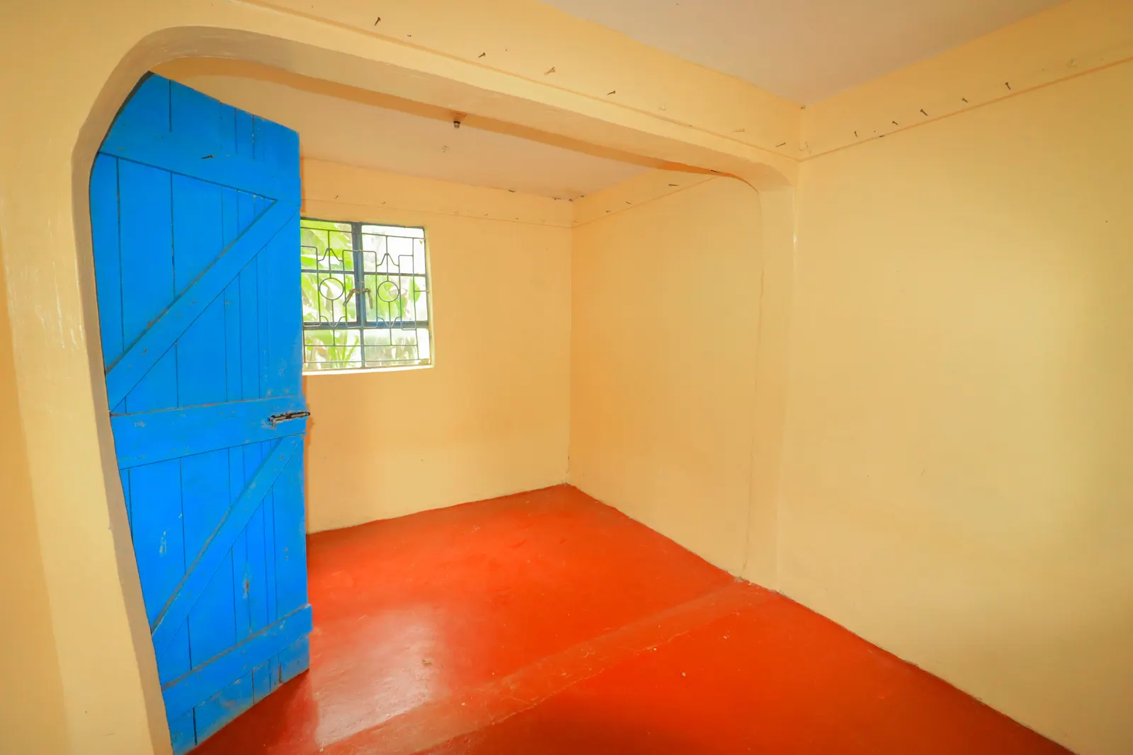 Katharaka Residences photo 21