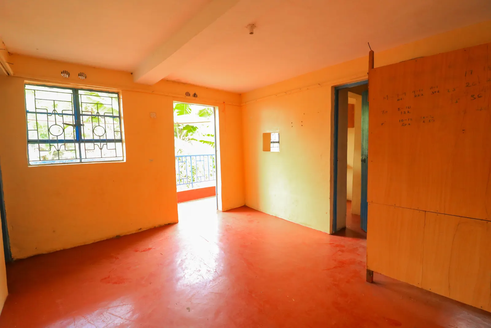 Katharaka Residences photo 22
