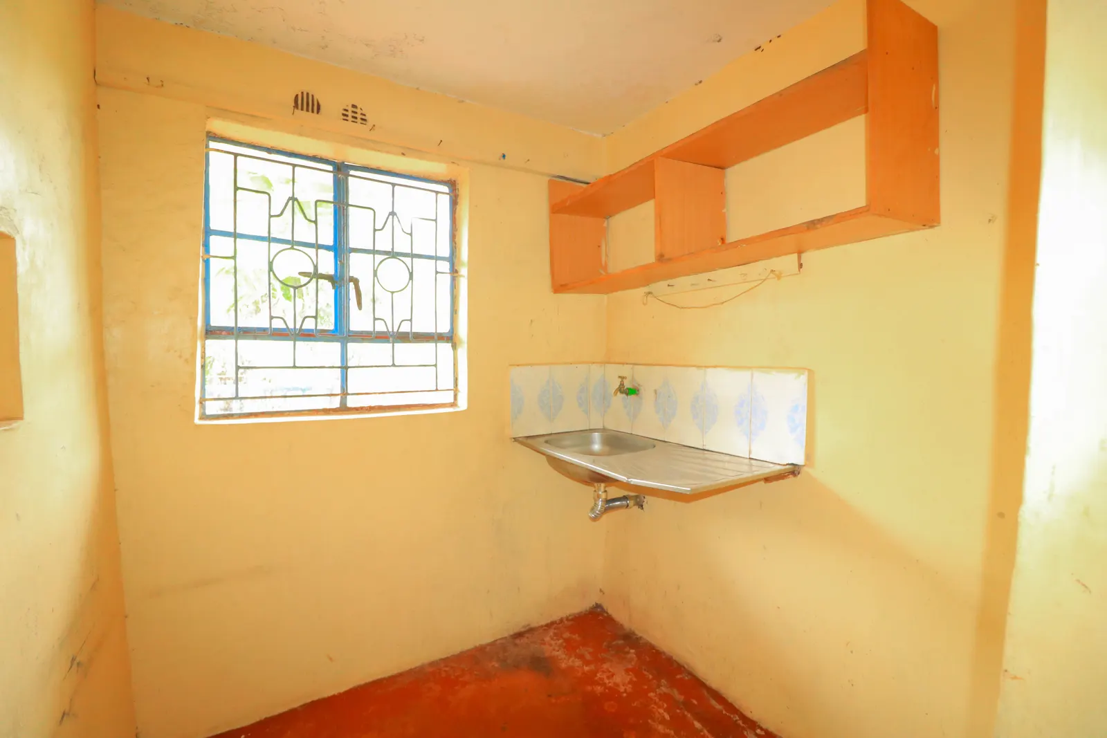 Katharaka Residences photo 23