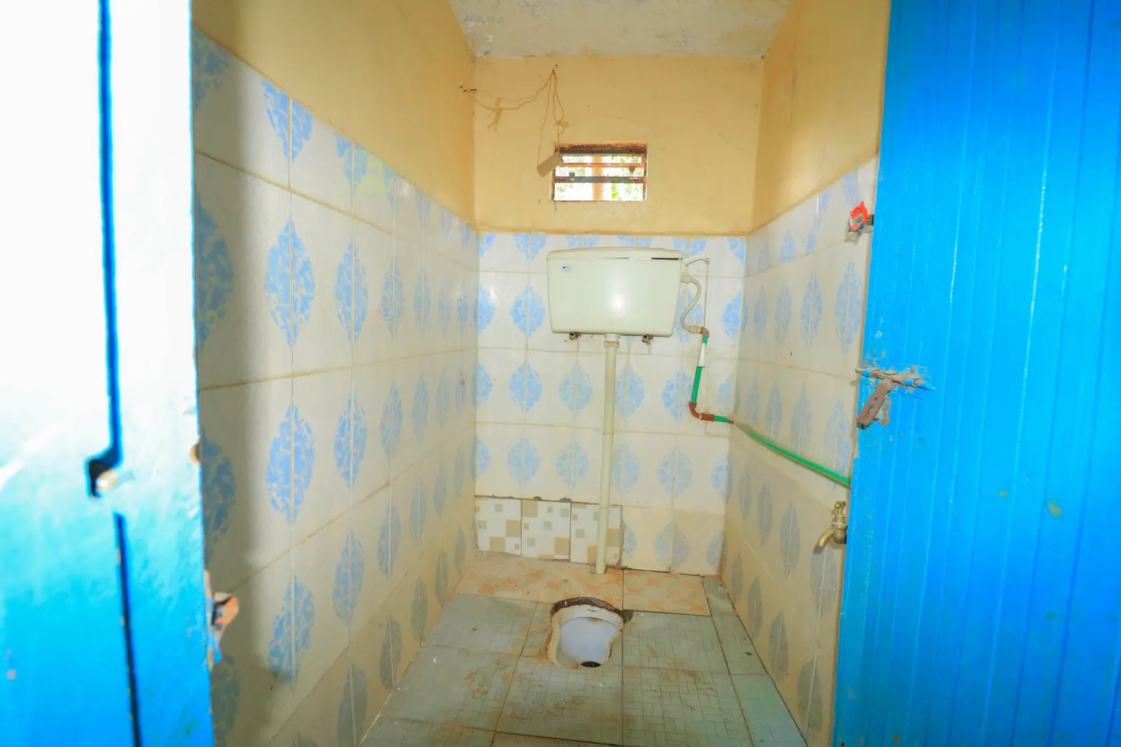 Katharaka Residences photo 24