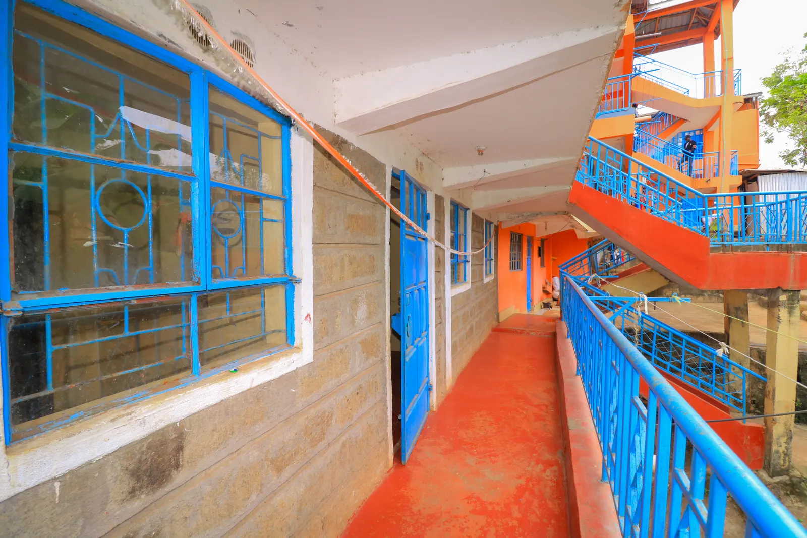 Katharaka Residences photo 25