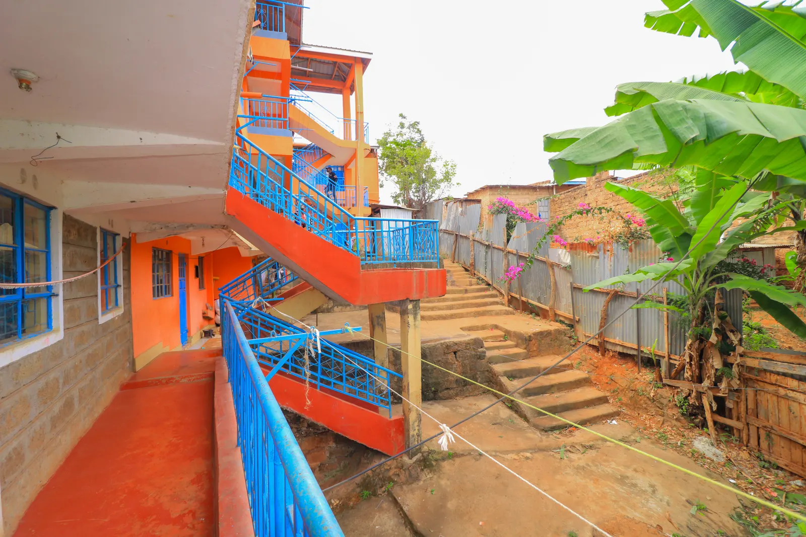 Katharaka Residences photo 26