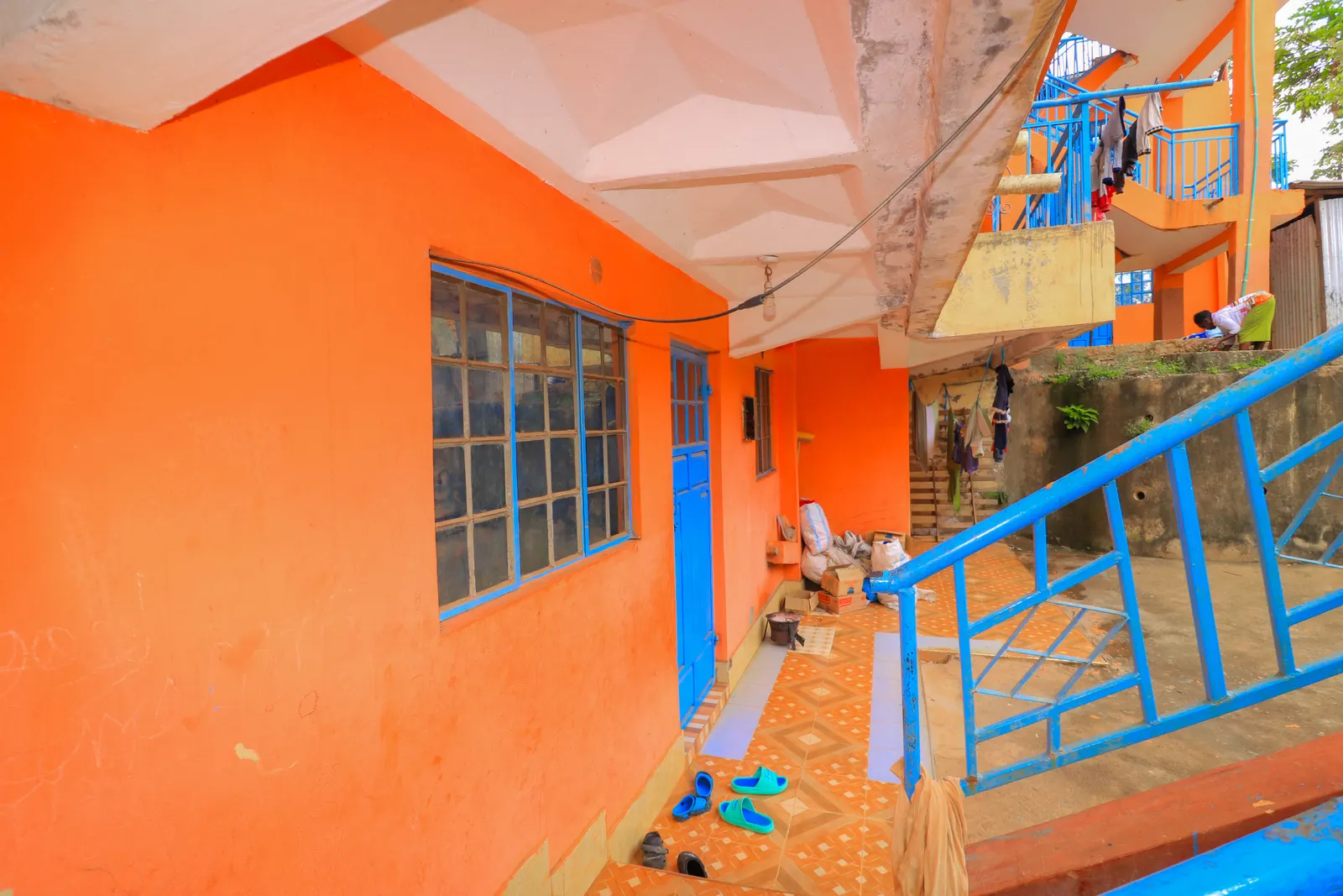 Katharaka Residences photo 27