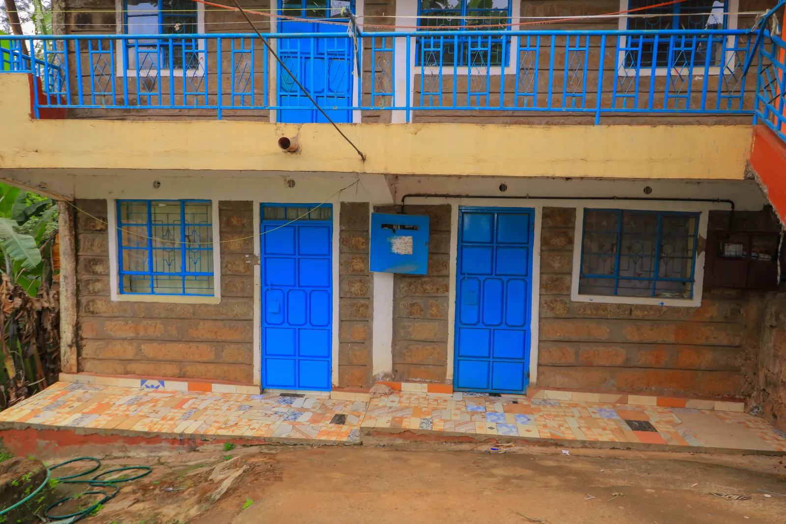 Katharaka Residences photo 29