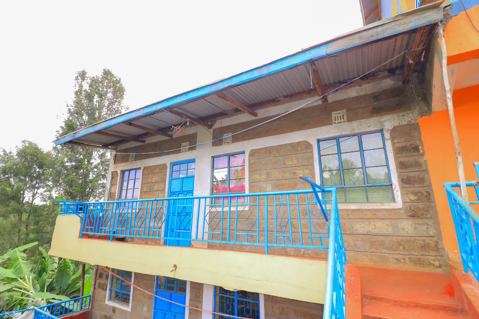 Katharaka Residences photo 30