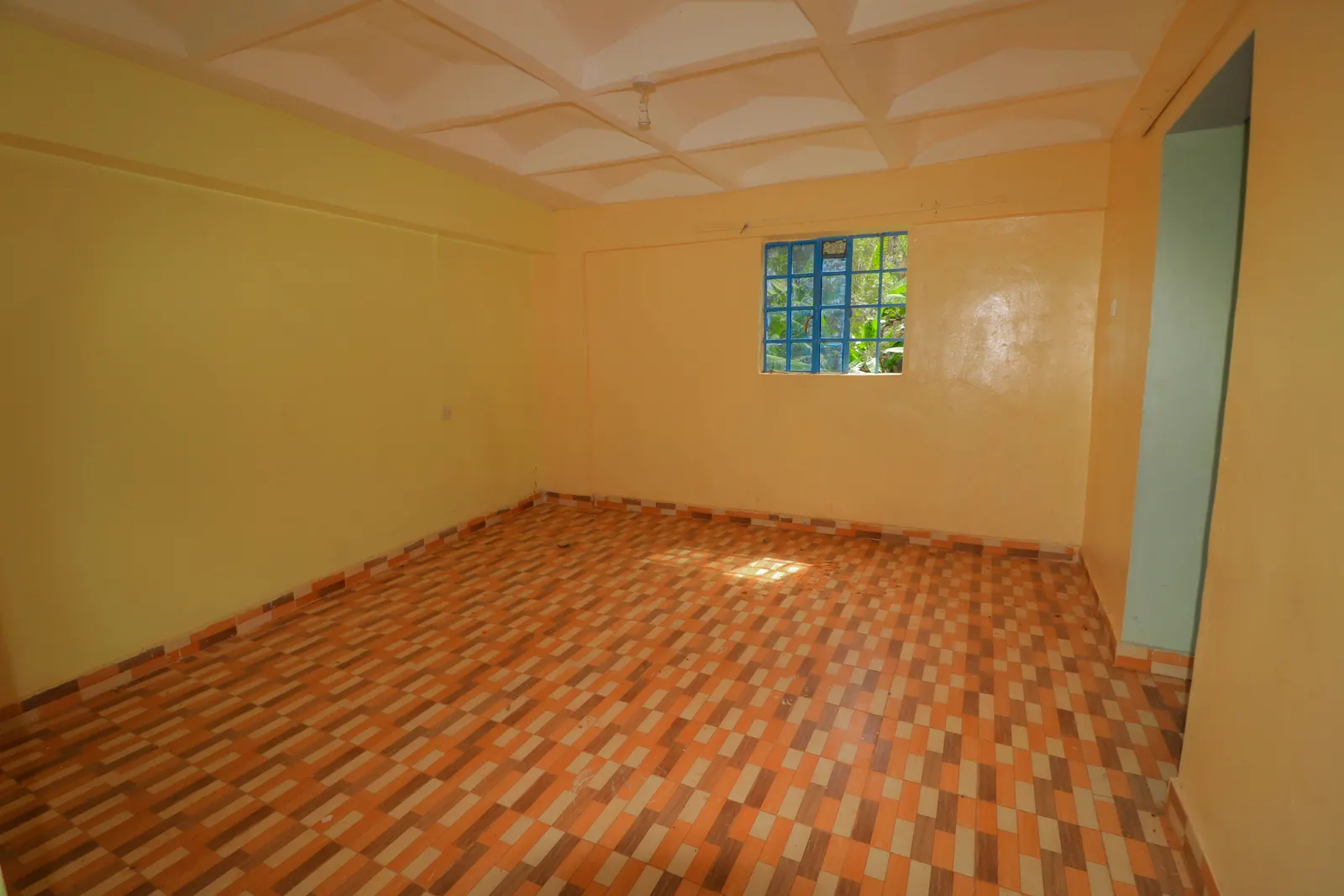 Katharaka Residences photo 33