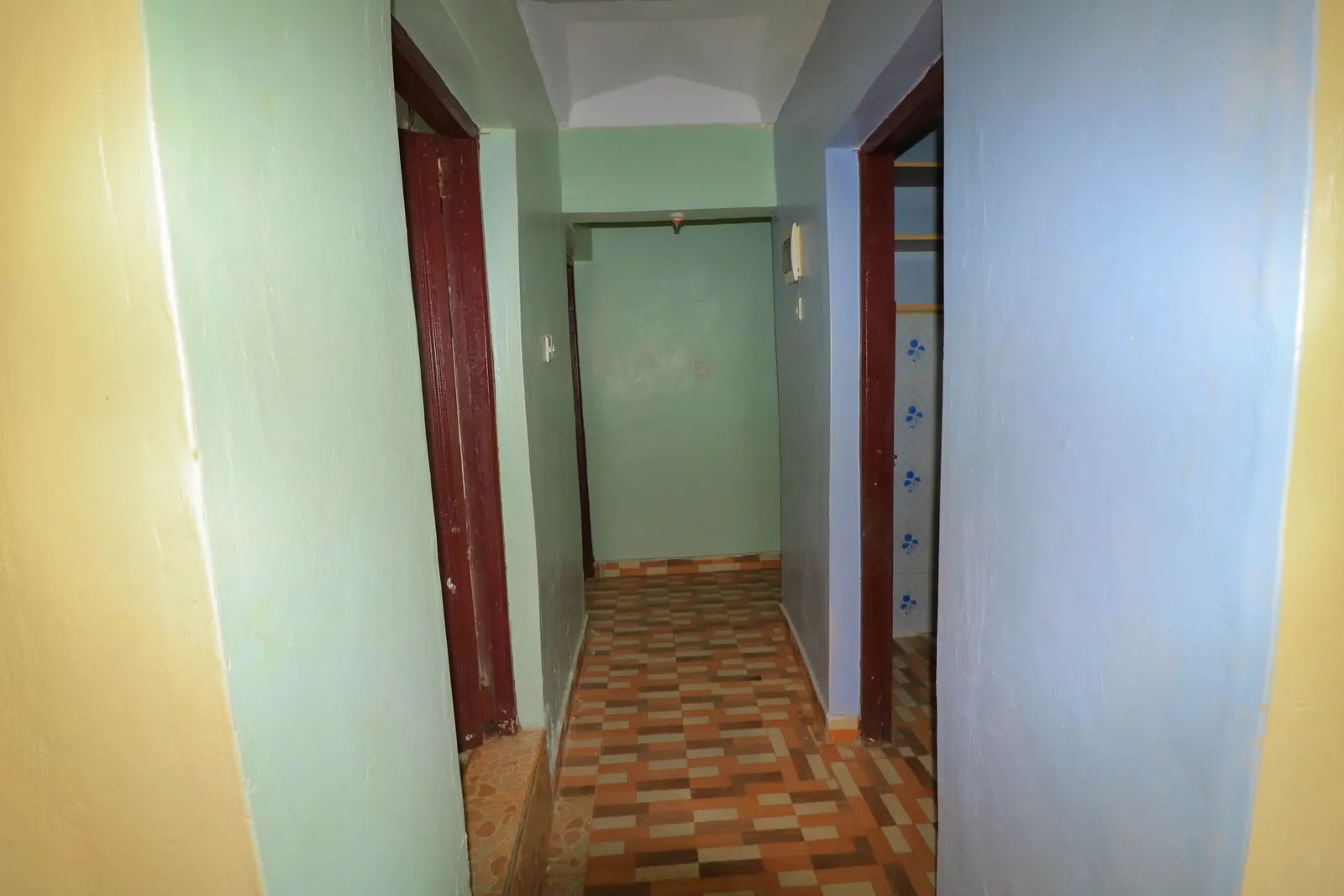 Katharaka Residences photo 34