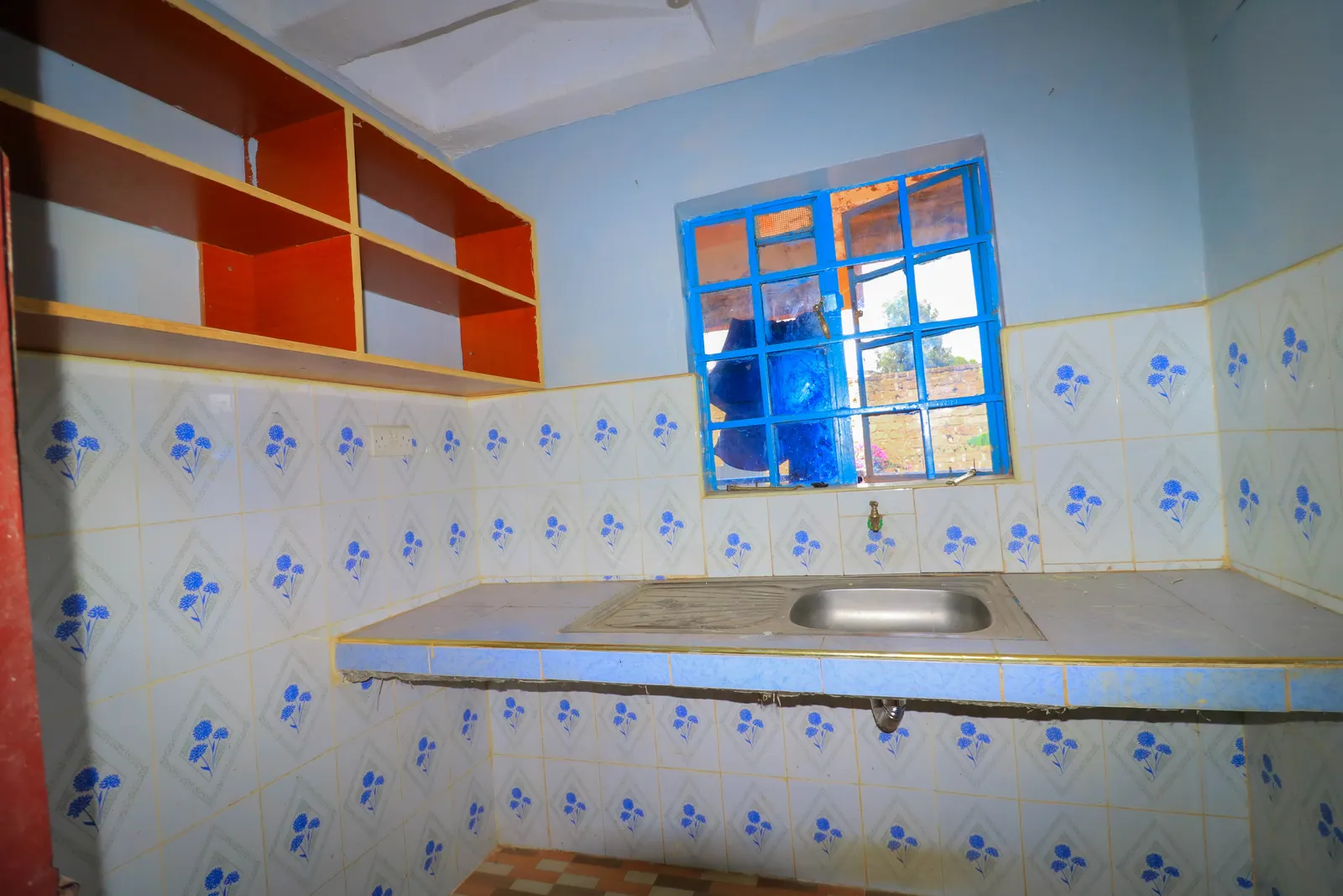 Katharaka Residences photo 35
