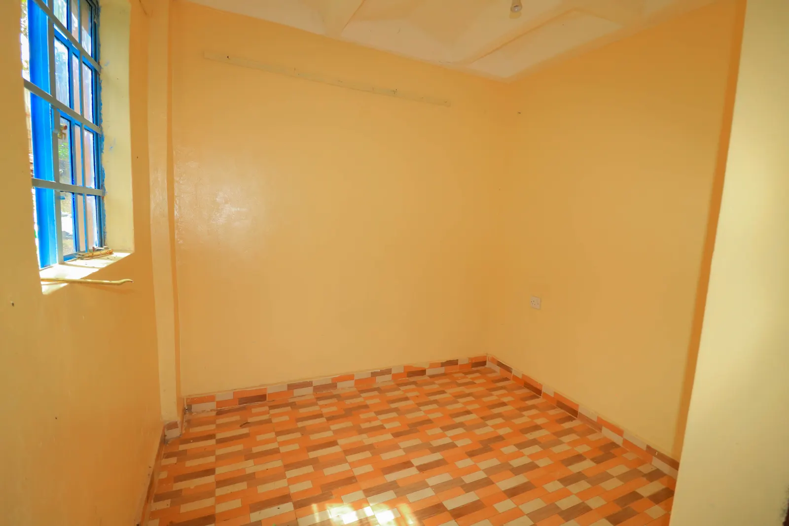 Katharaka Residences photo 36