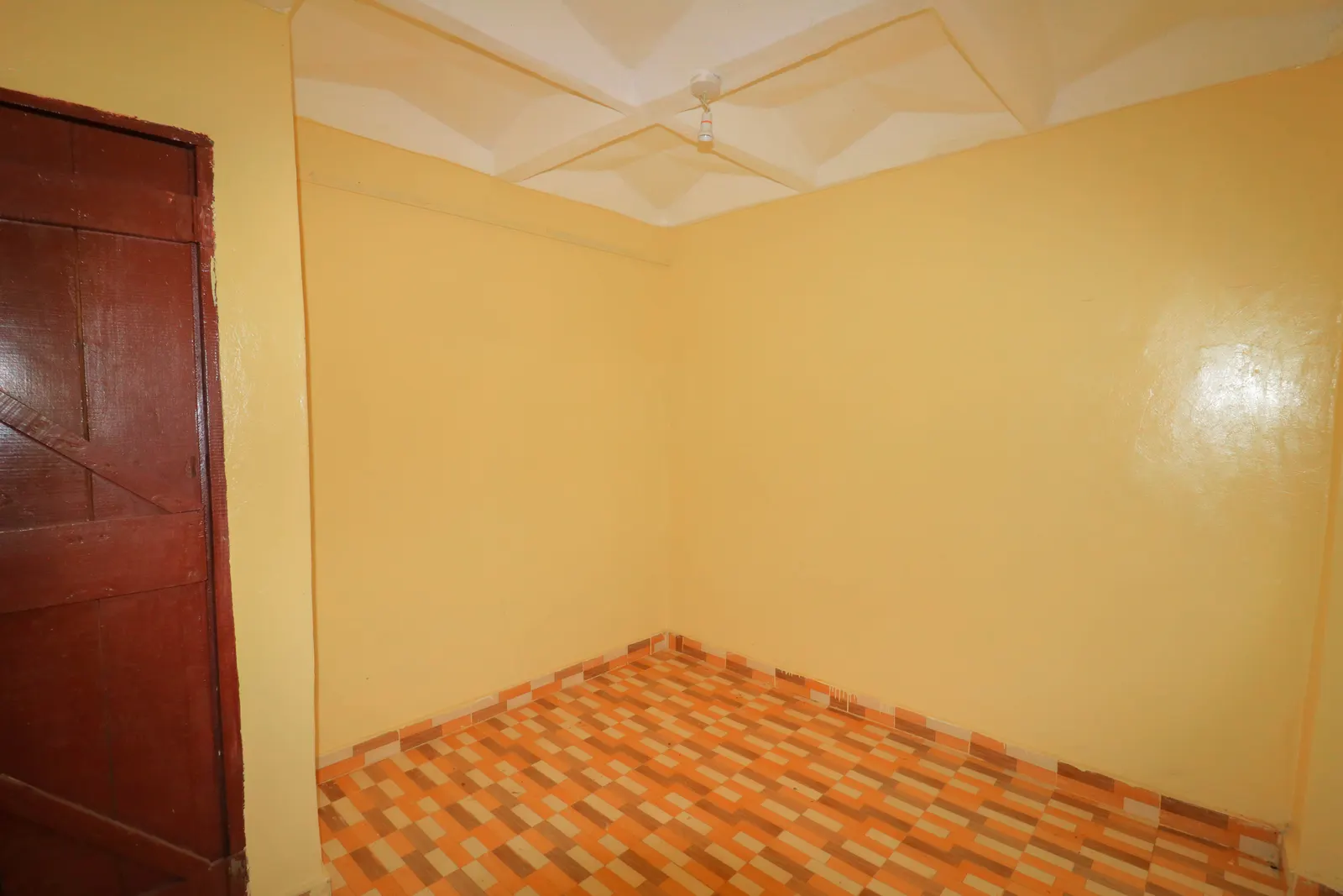 Katharaka Residences photo 37