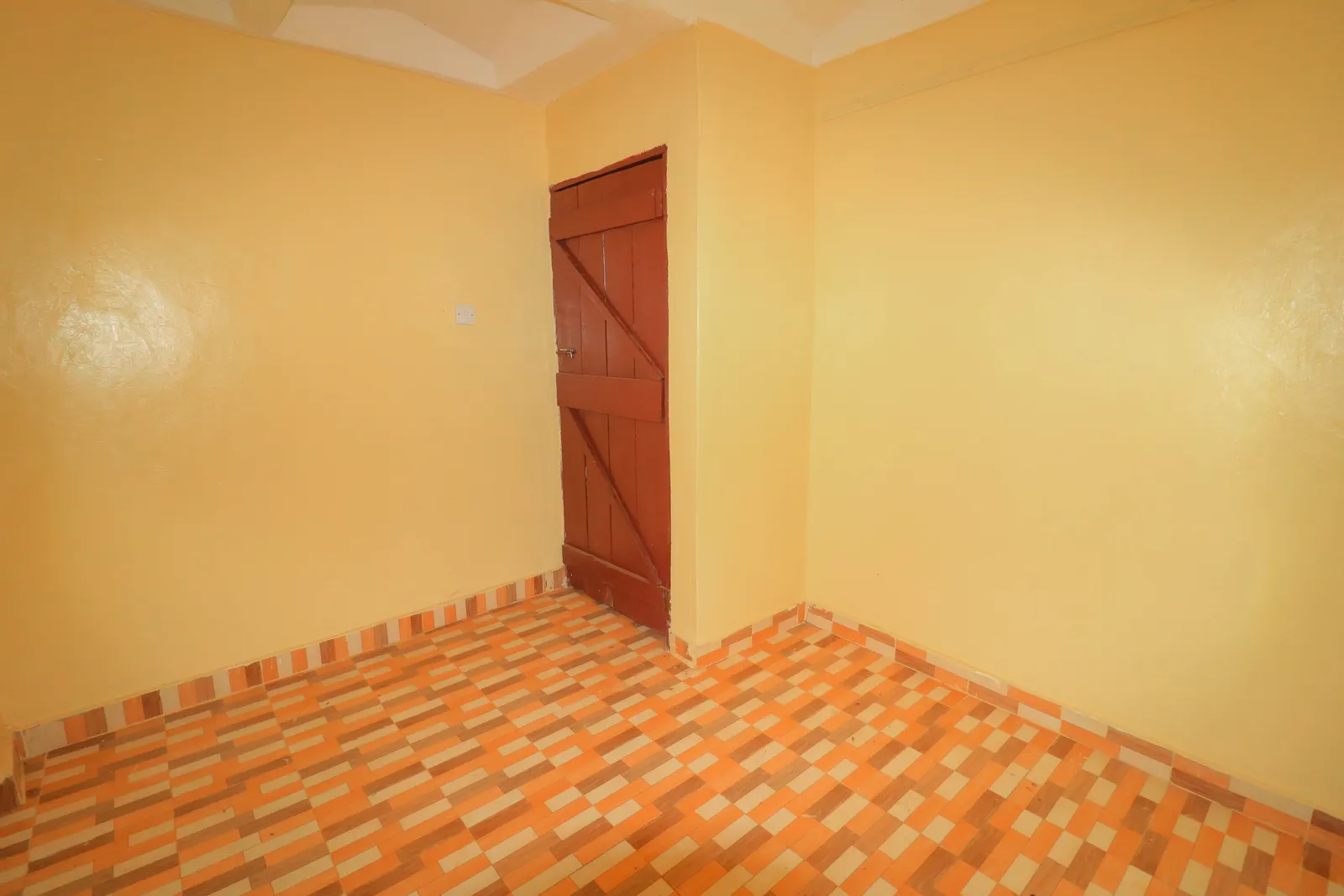Katharaka Residences photo 38