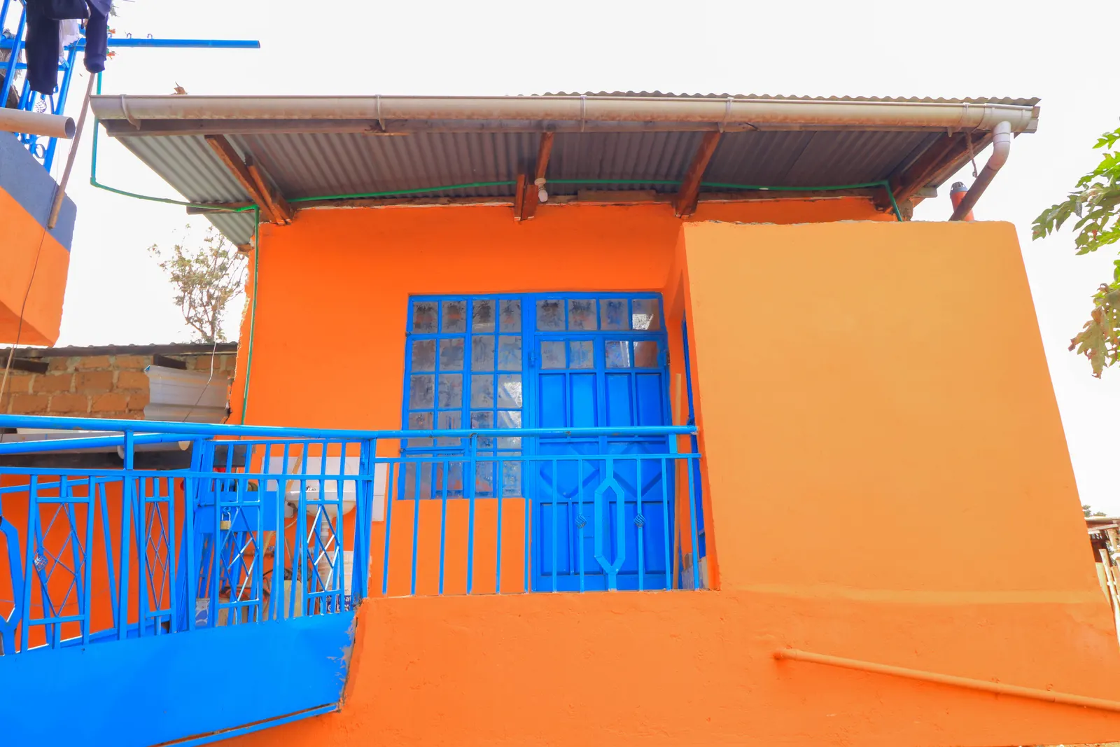 Katharaka Residences photo 40
