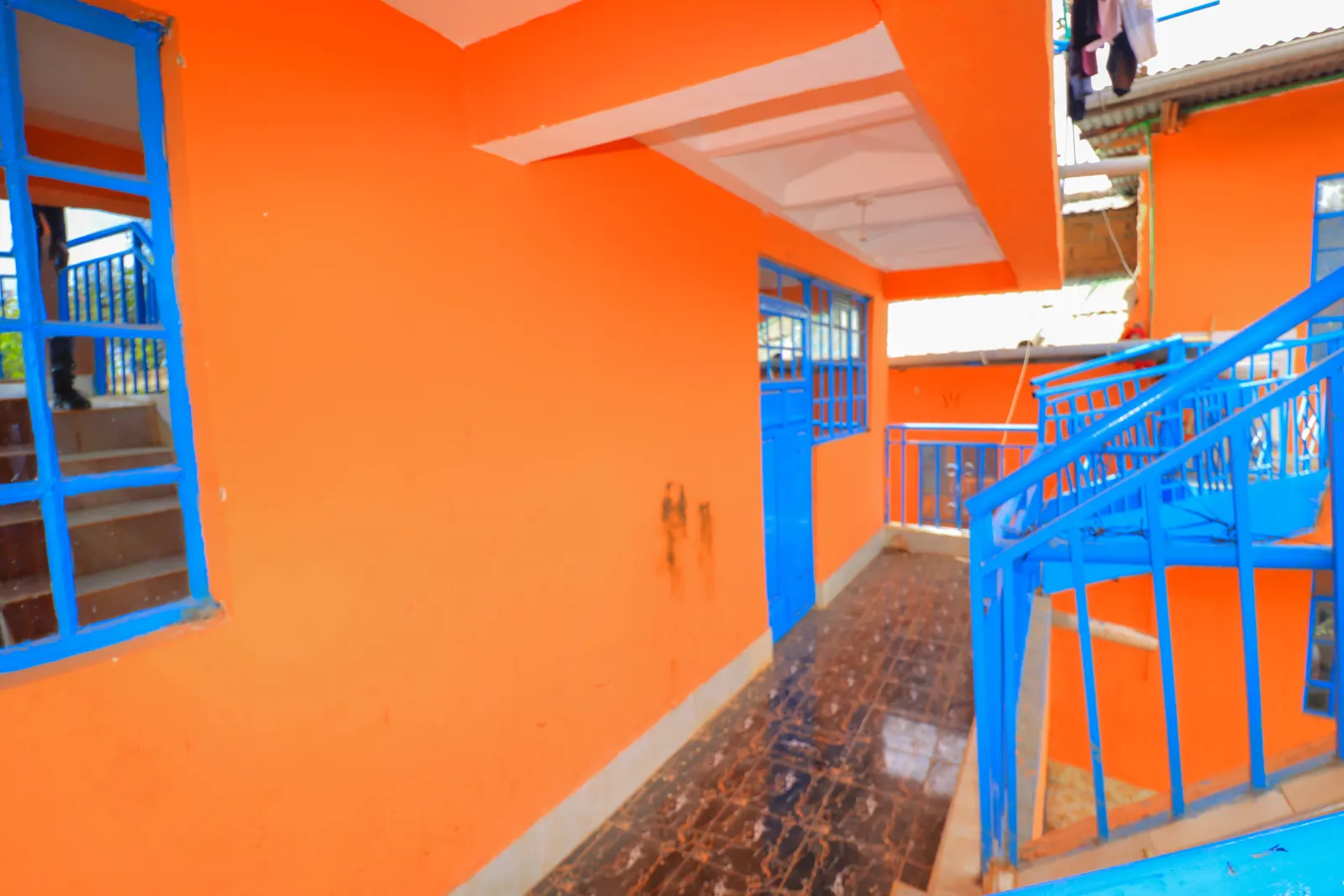 Katharaka Residences photo 42