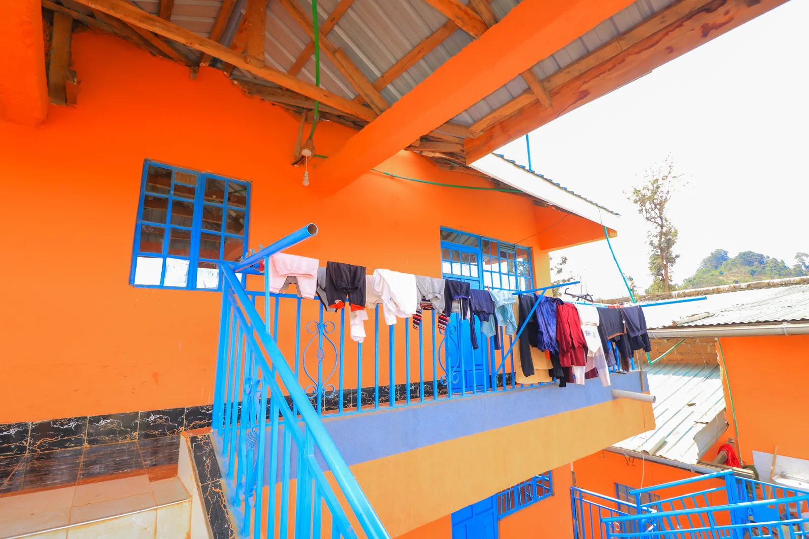 Katharaka Residences photo 45