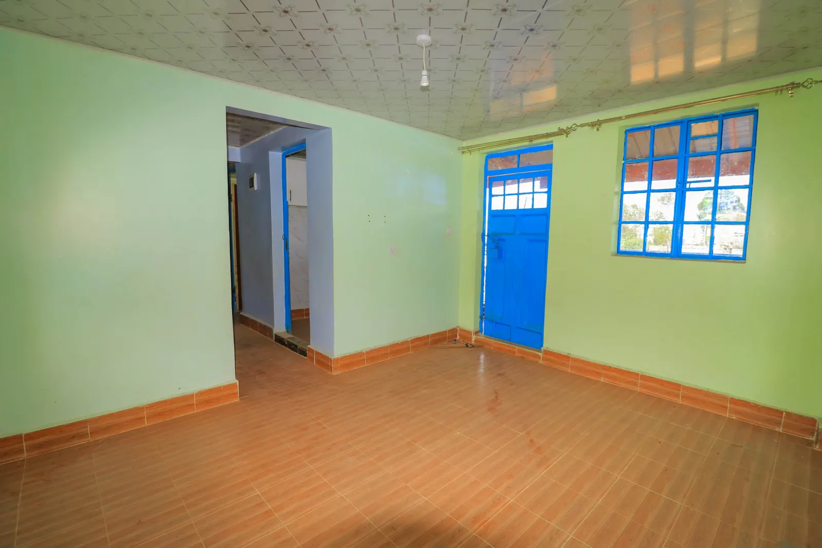 Katharaka Residences photo 46
