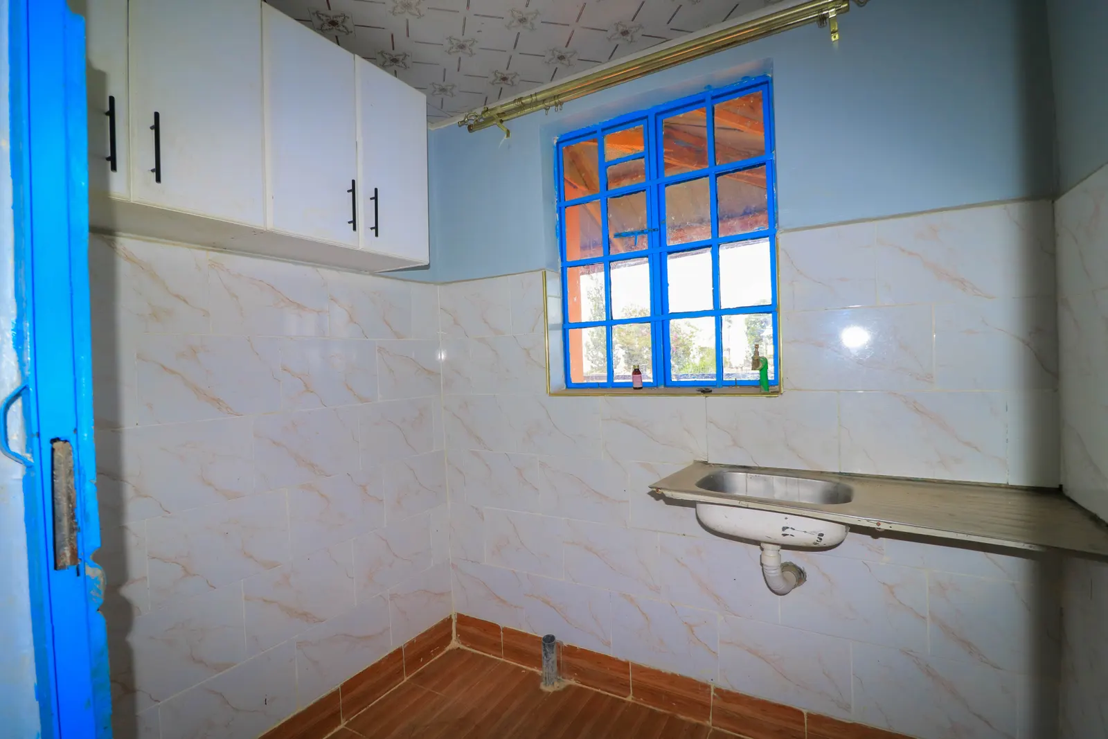 Katharaka Residences photo 47