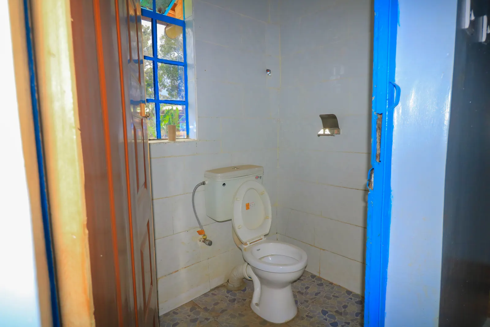 Katharaka Residences photo 48