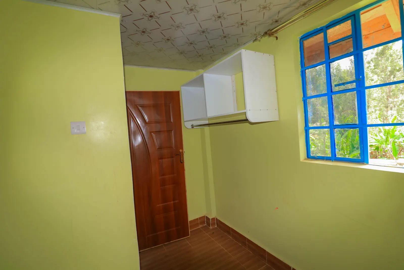 Katharaka Residences photo 49