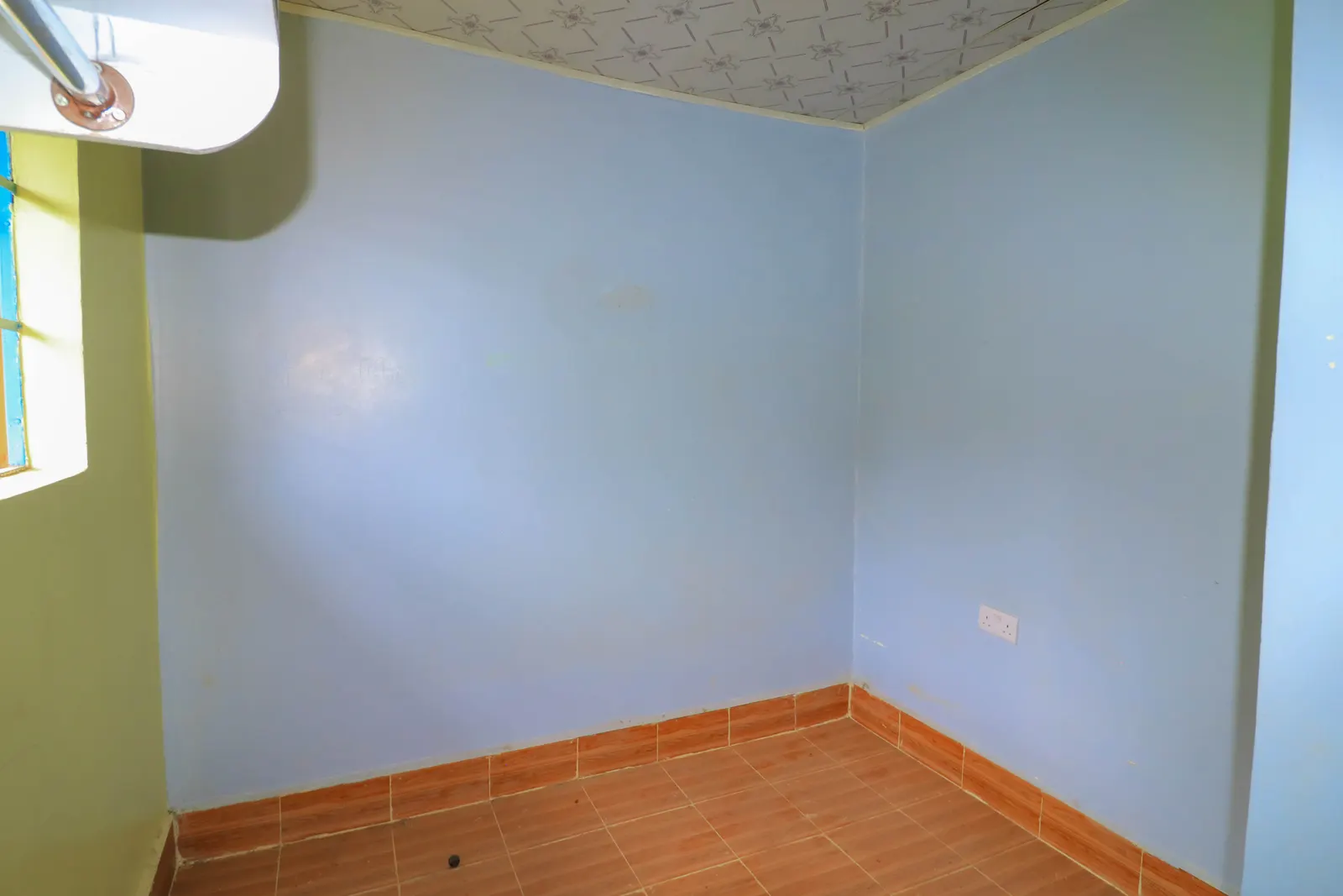 Katharaka Residences photo 50