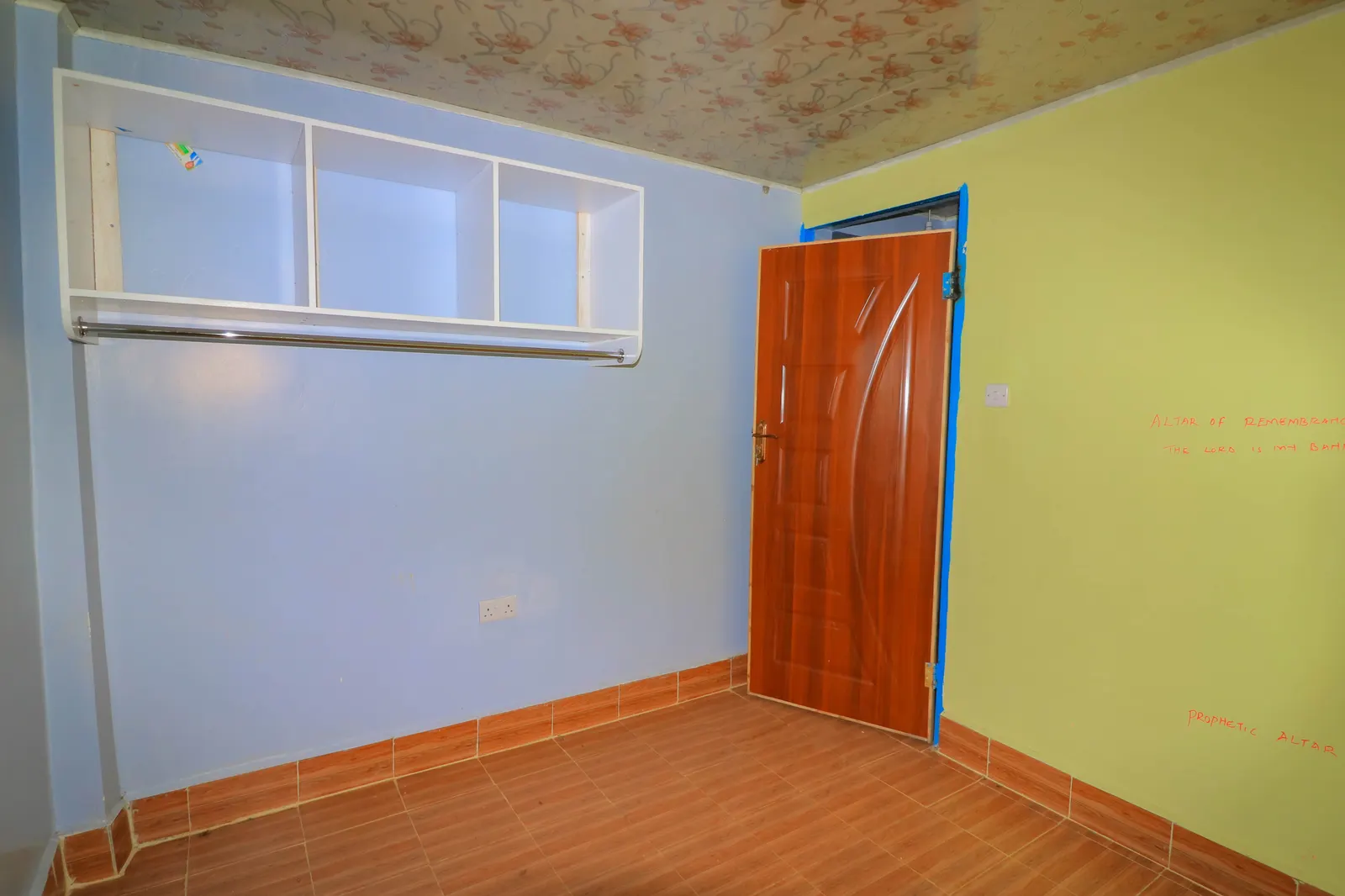 Katharaka Residences photo 51