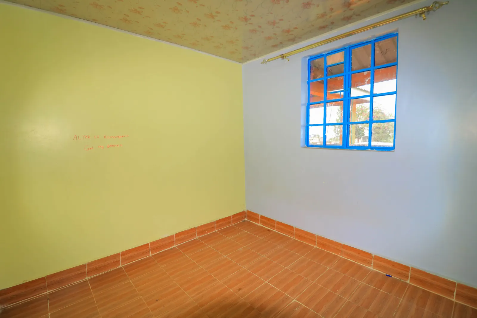 Katharaka Residences photo 52