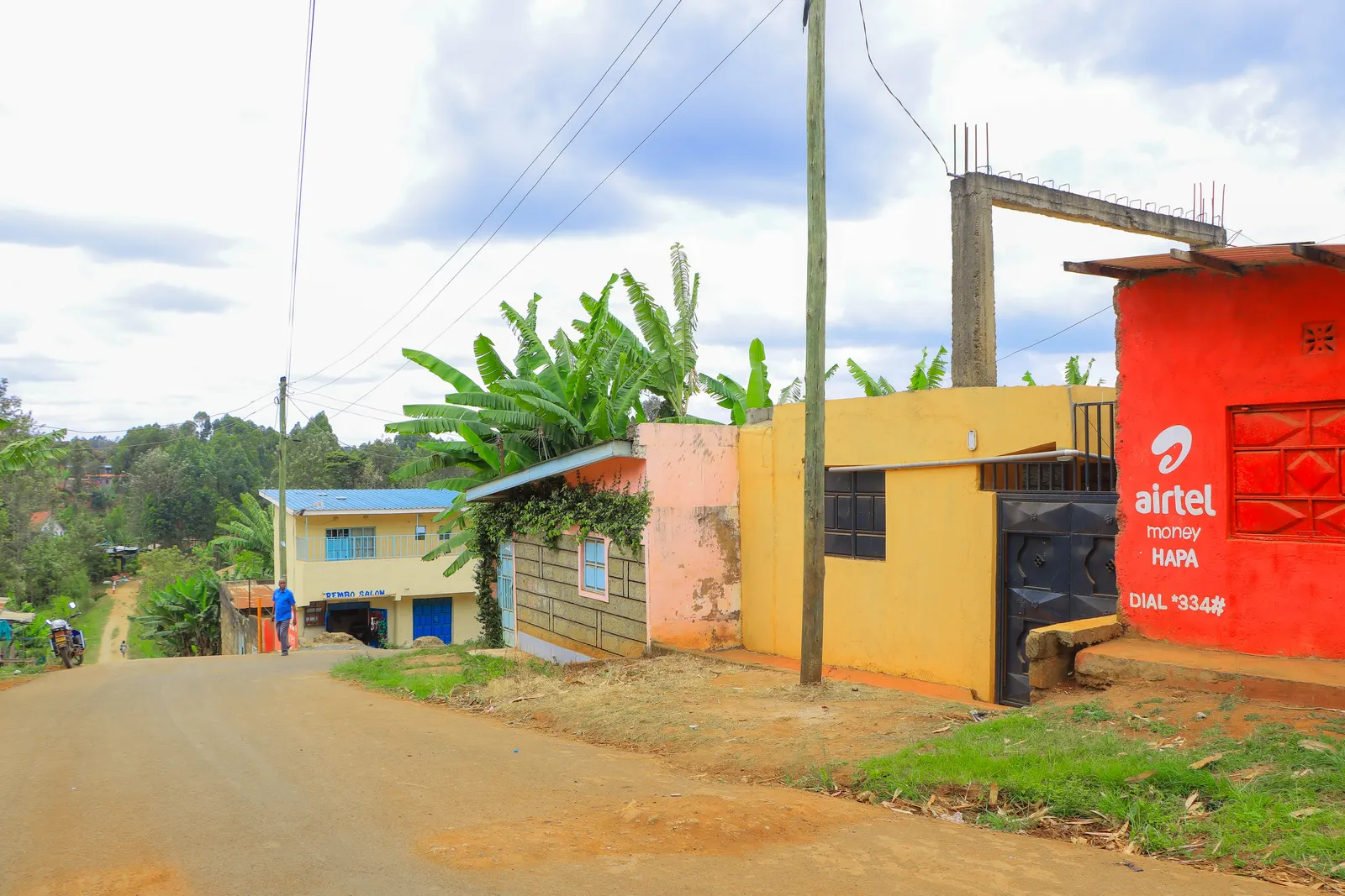 Kilifi Court photo 3