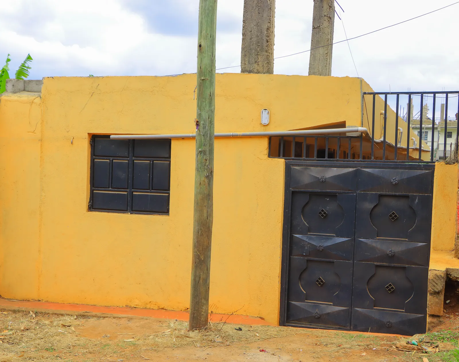 Kilifi Court photo 4