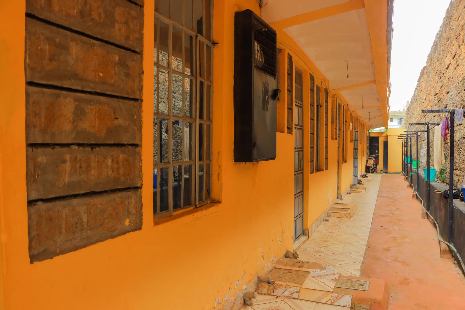 Kilifi Court photo 5