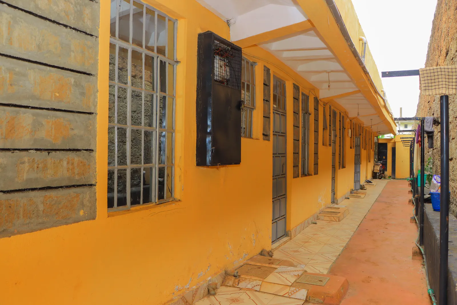Kilifi Court photo 6