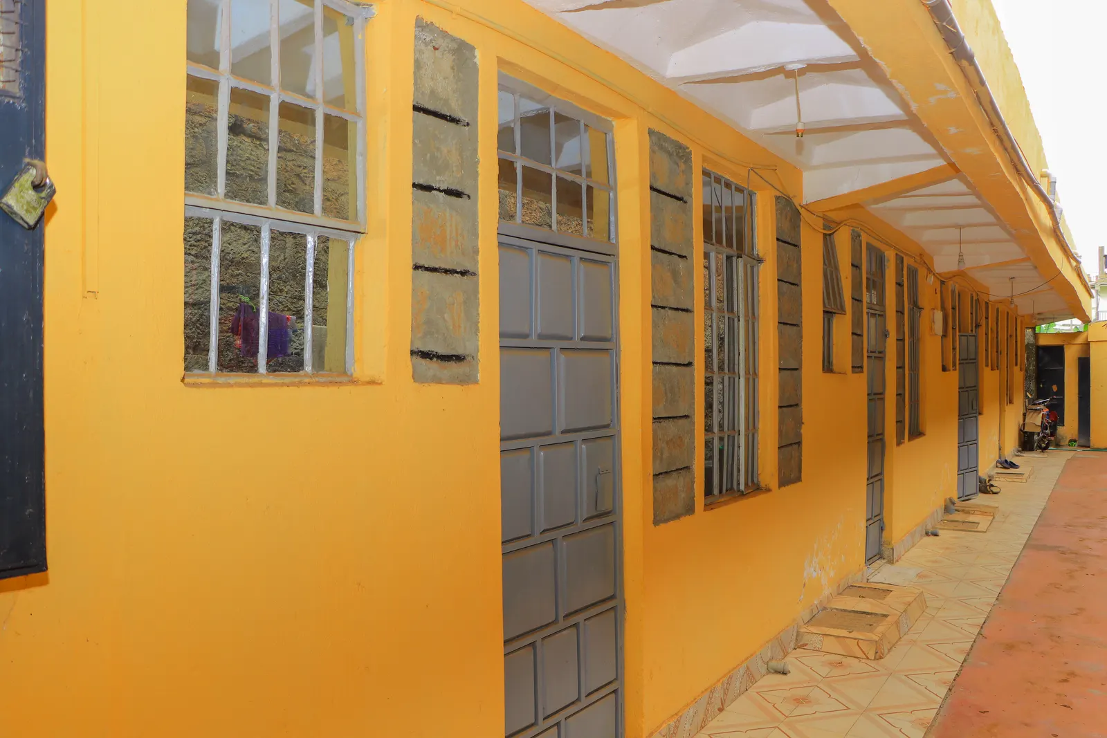 Kilifi Court photo 7