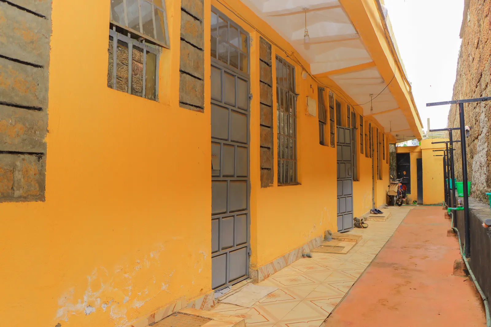 Kilifi Court photo 8