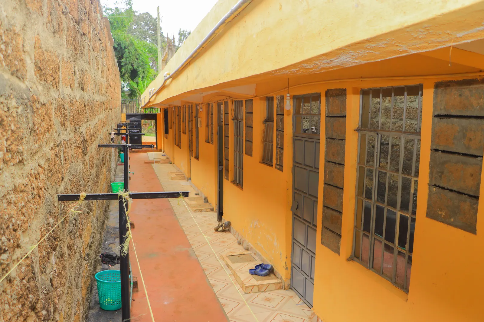 Kilifi Court photo 9