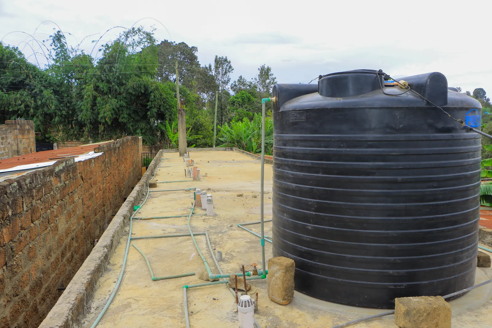 Kilifi Court photo 10