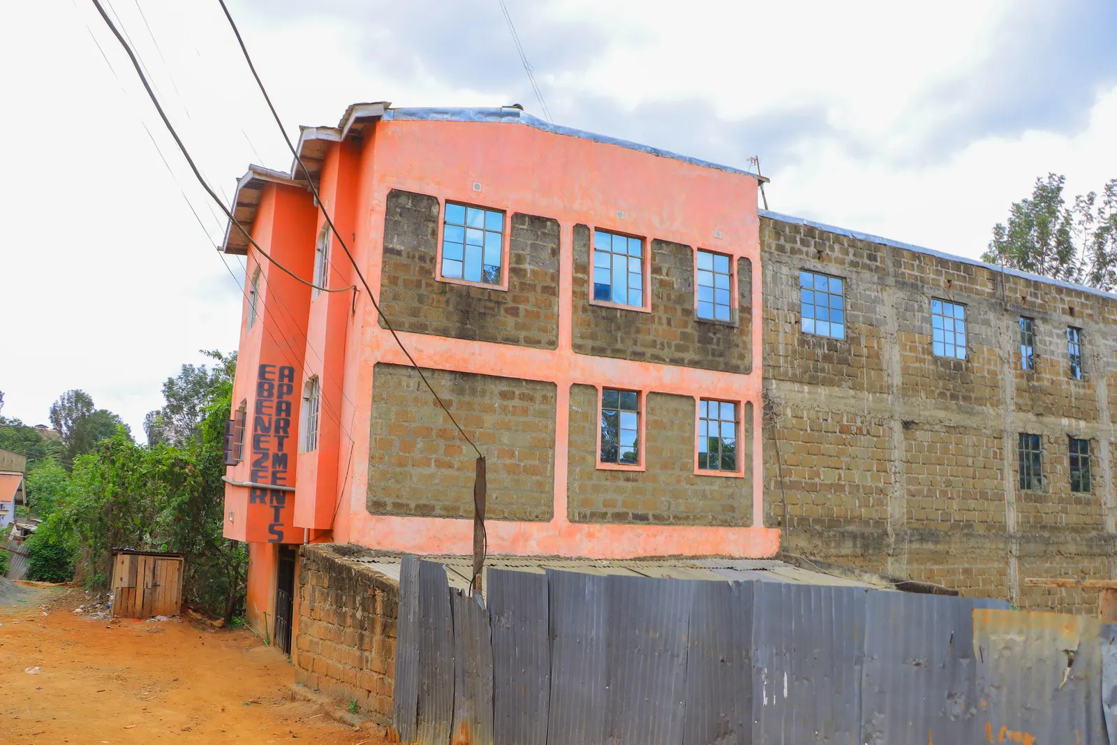 Kilifi Gardens photo 3