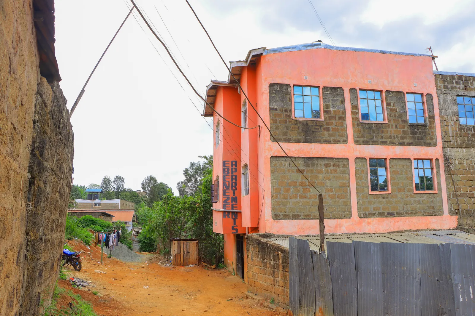 Kilifi Gardens photo 4