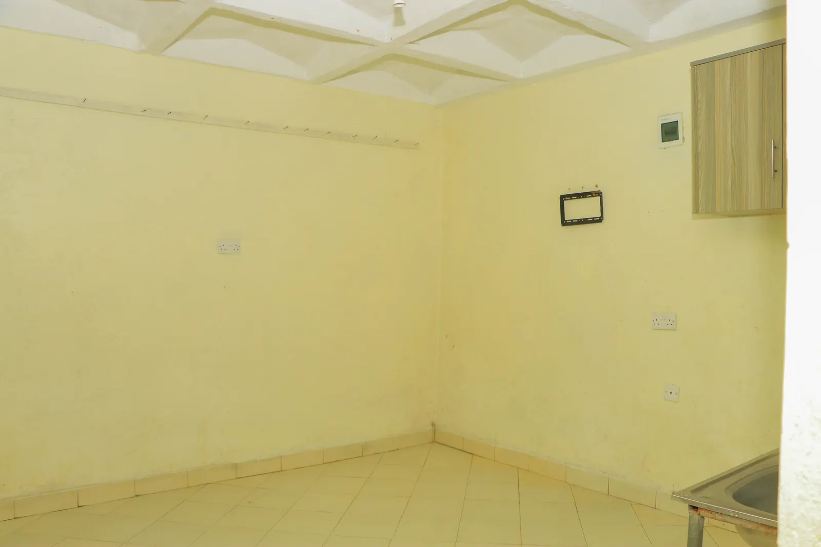 Kilifi Gardens photo 5