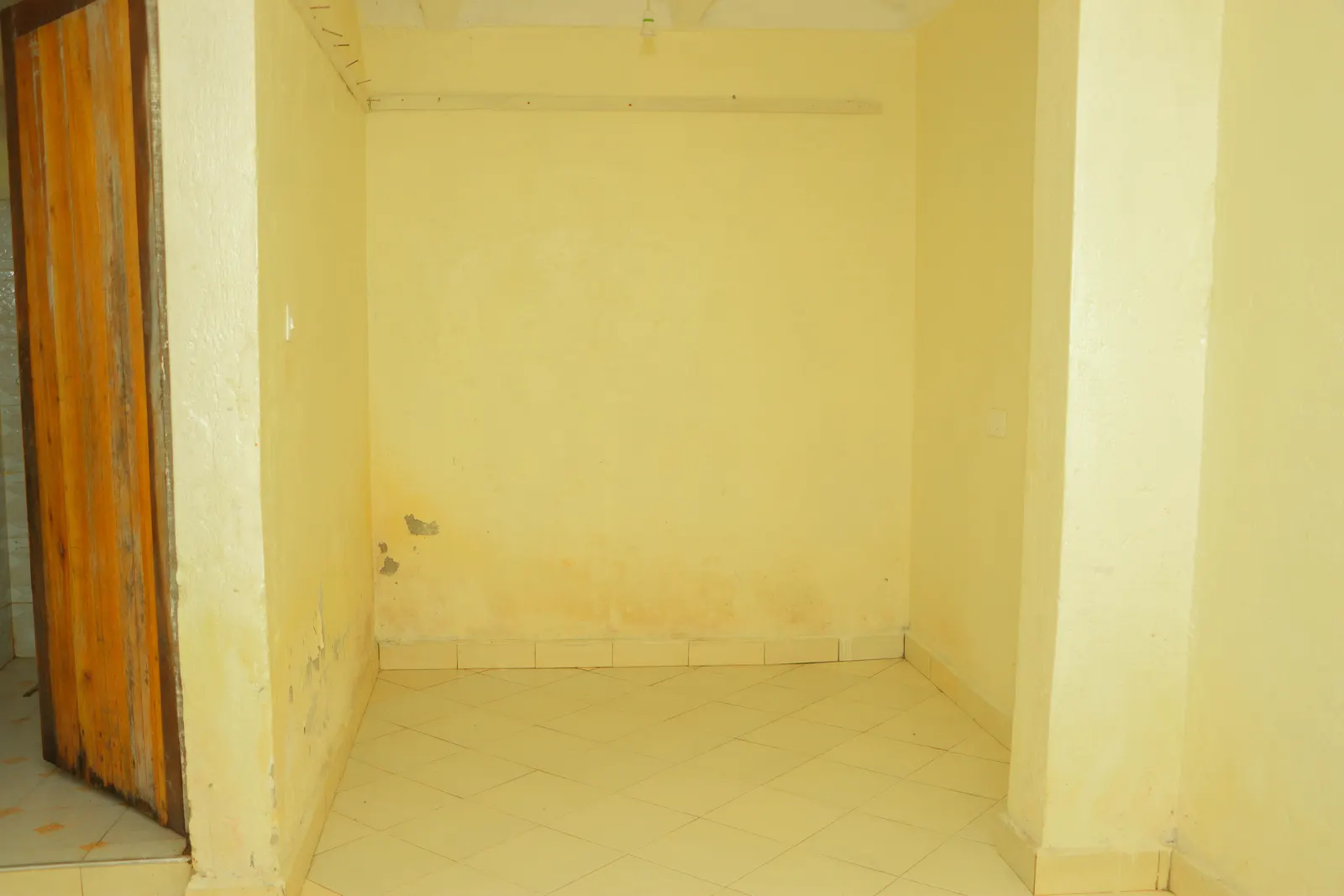 Kilifi Gardens photo 6