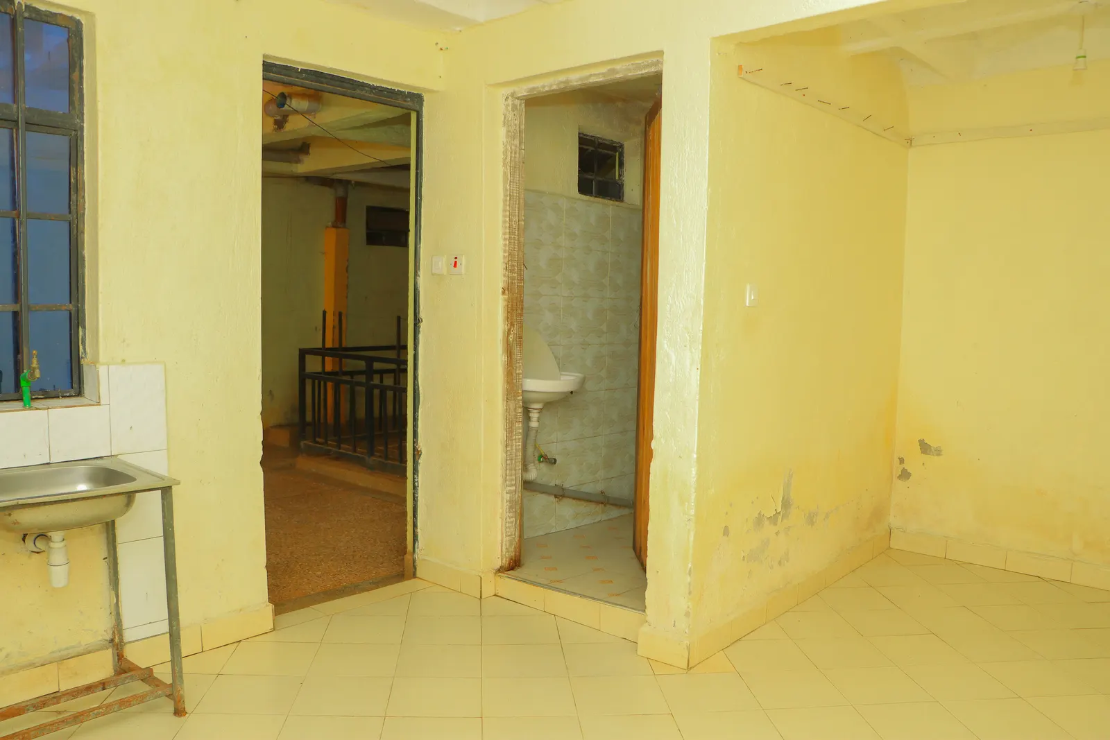 Kilifi Gardens photo 7