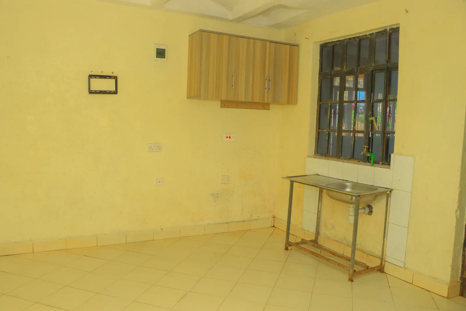 Kilifi Gardens photo 8