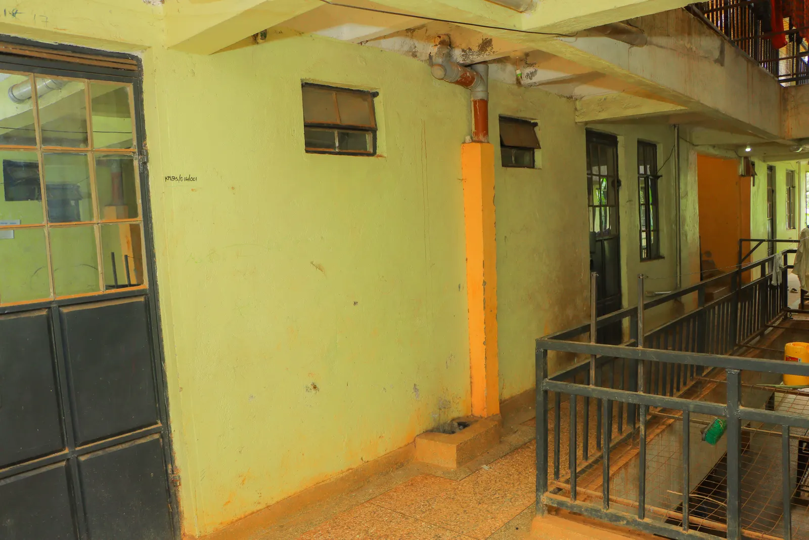 Kilifi Gardens photo 9