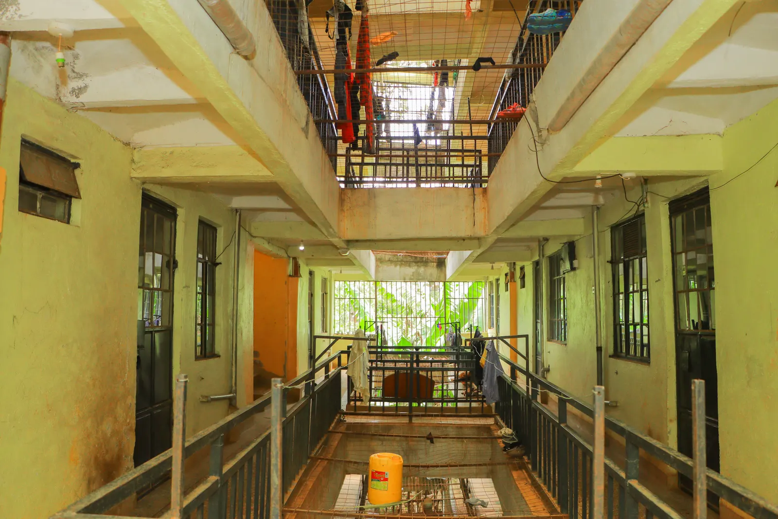 Kilifi Gardens photo 10