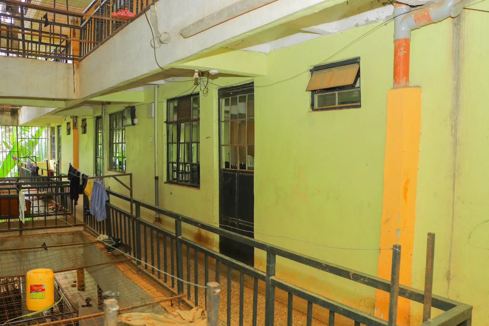 Kilifi Gardens photo 11