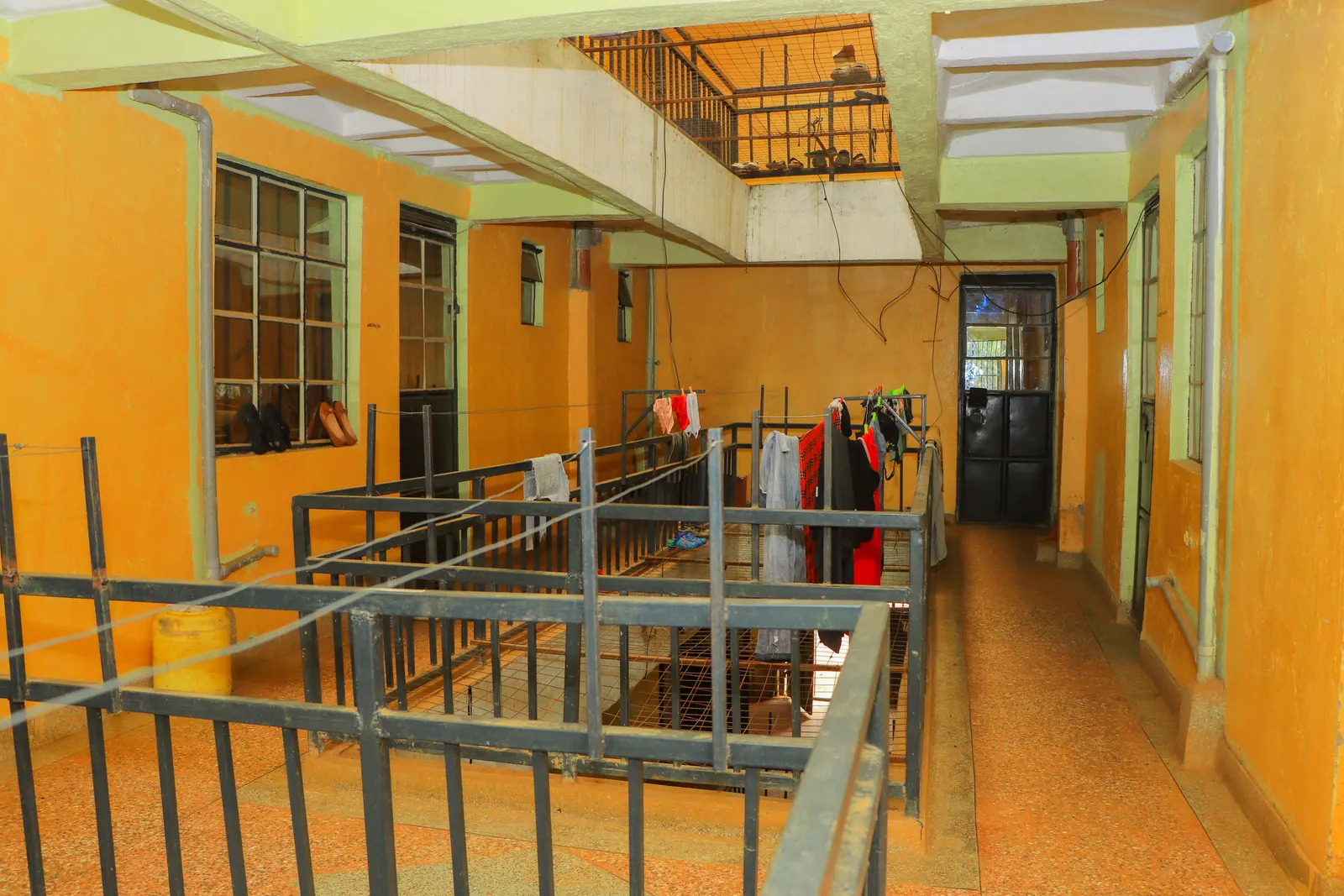 Kilifi Gardens photo 12