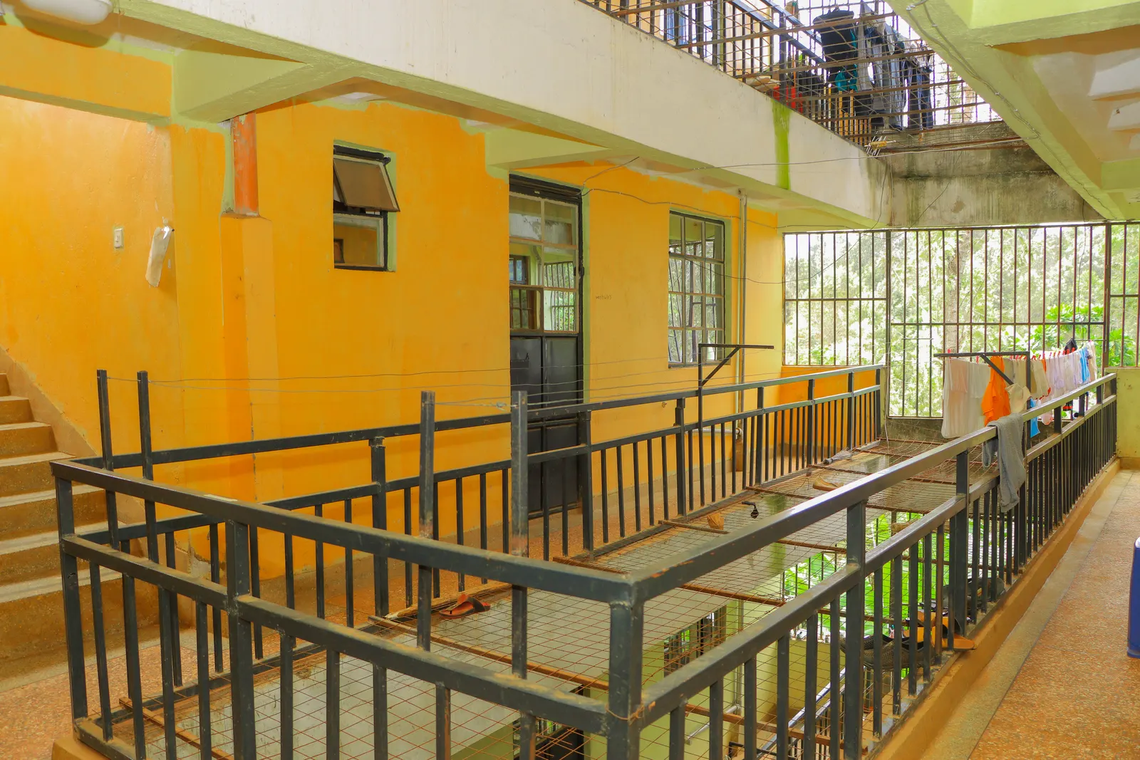 Kilifi Gardens photo 13