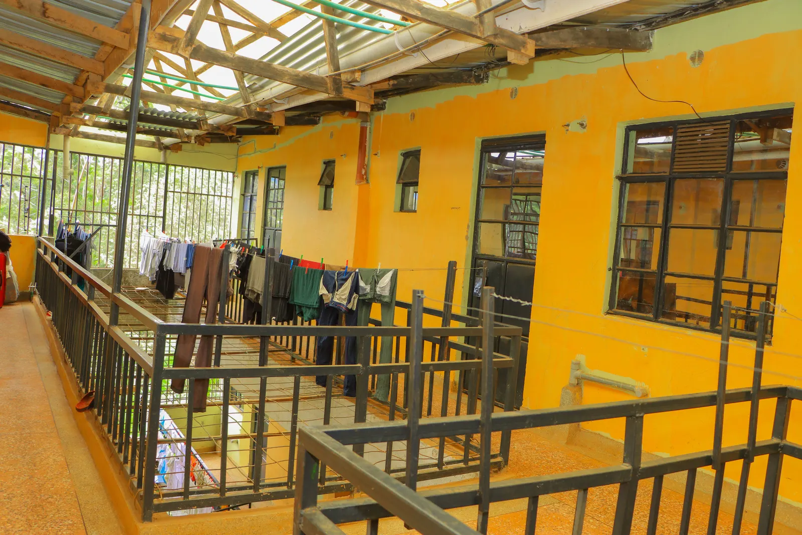 Kilifi Gardens photo 14