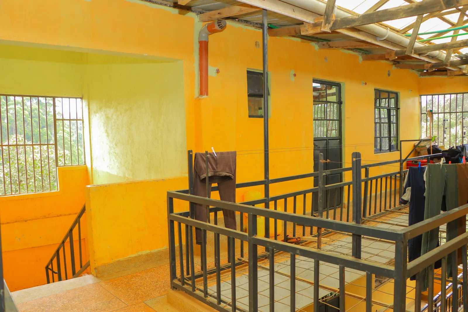 Kilifi Gardens photo 15