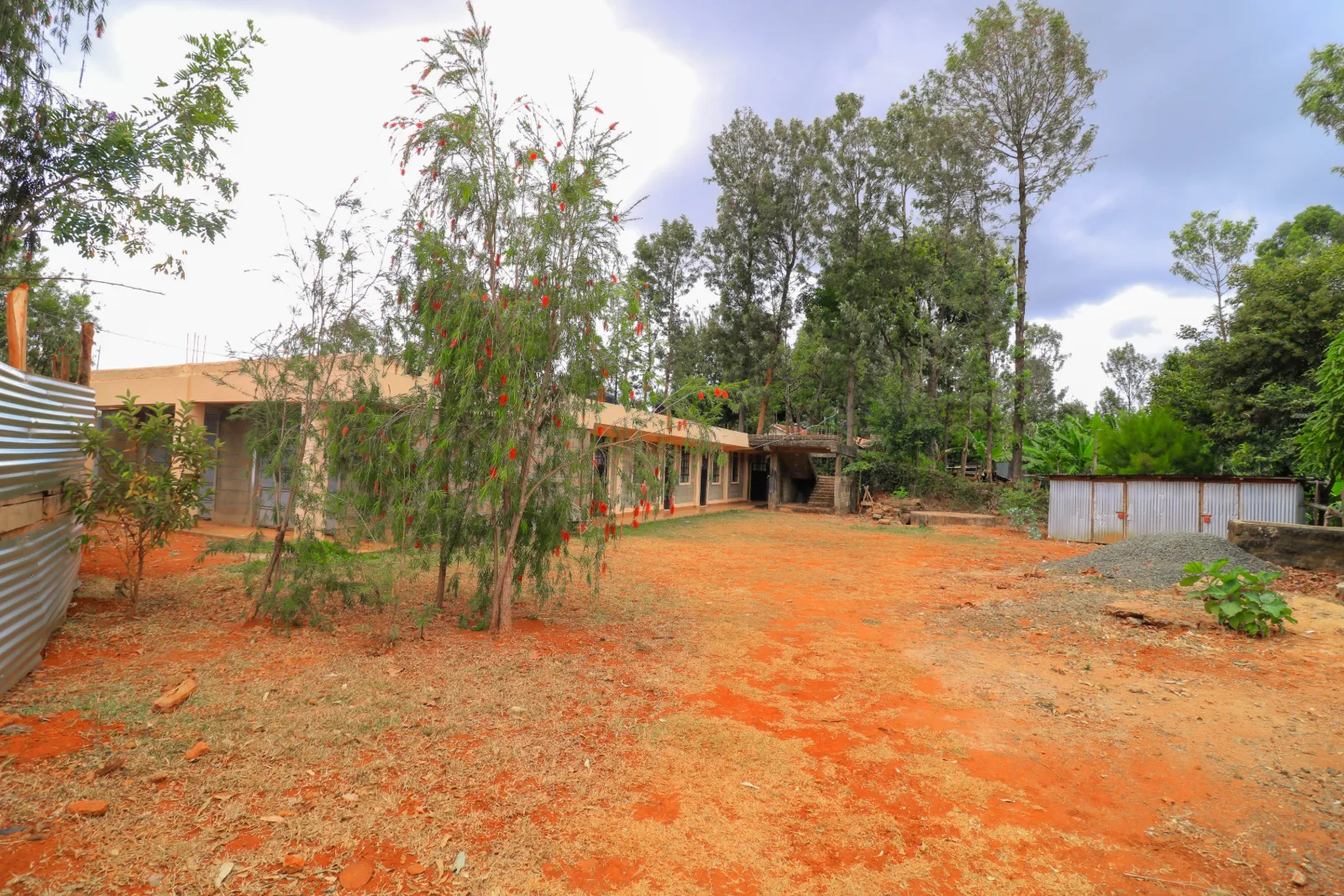 Kirurumwe 1b photo